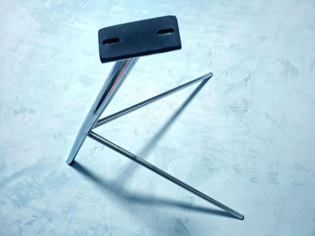 Concorde 1/50 エールフランス航空 オフィシャルモデル コンコルド