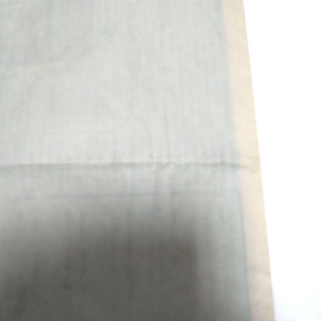 【レア】小倉優子 UR都市機構 新聞全面広告 ゆうこりん こりん星