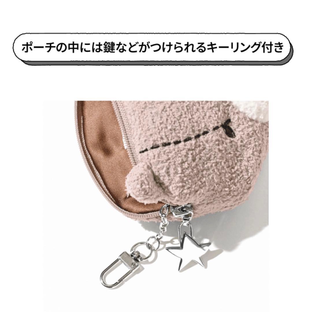 BTS JIN gelato pique meets JIN 2点セット