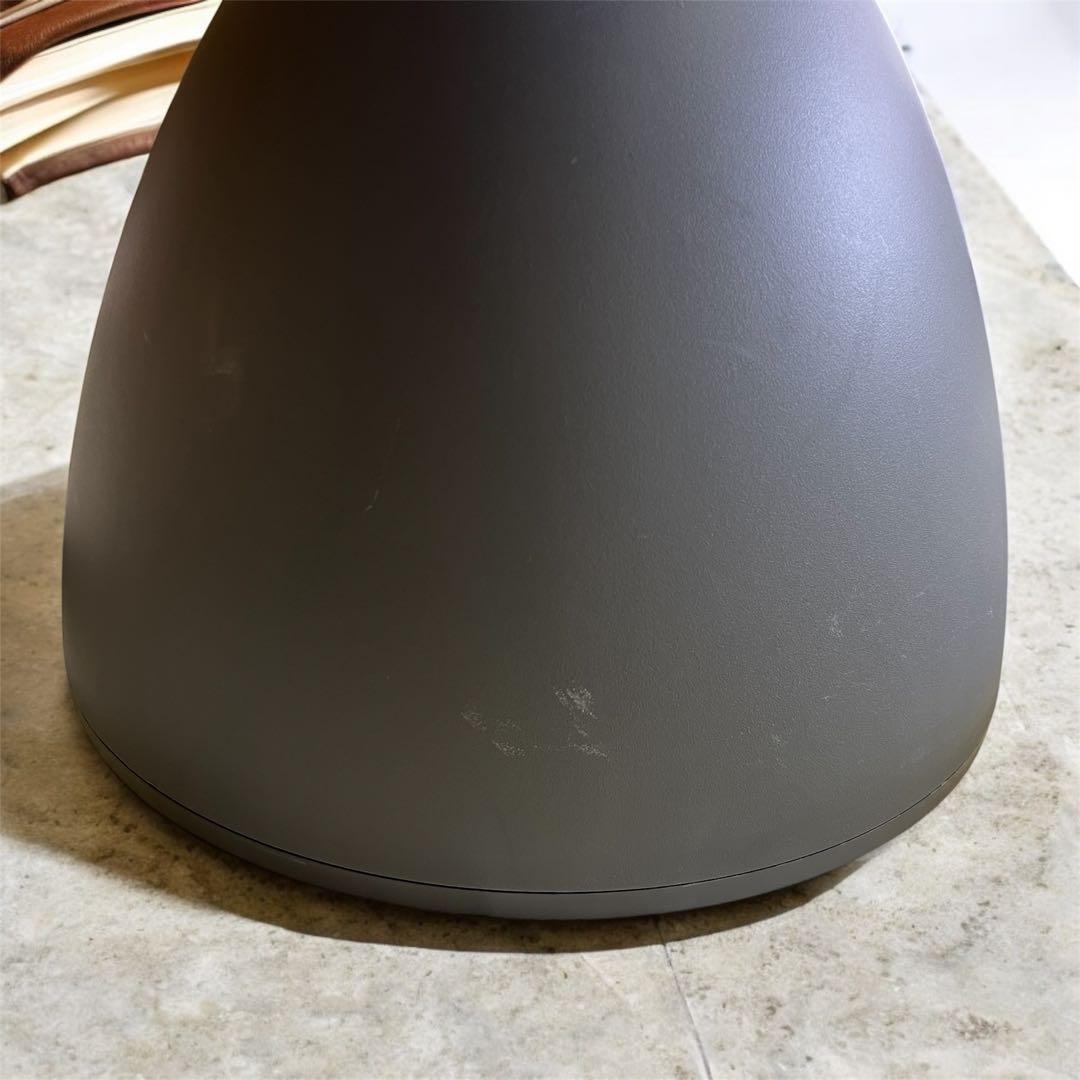 正規品　Kartell カルテル プリンス アハ フィリップ・スタルク