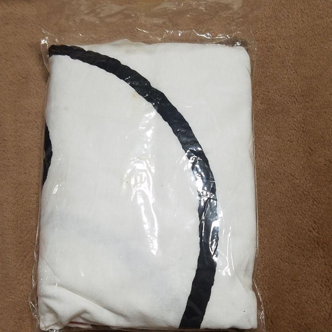 値下げ　吉本興業芸人　ダウンタウン松本人志　ごっつええ感じ非売品ティシャツ未使用