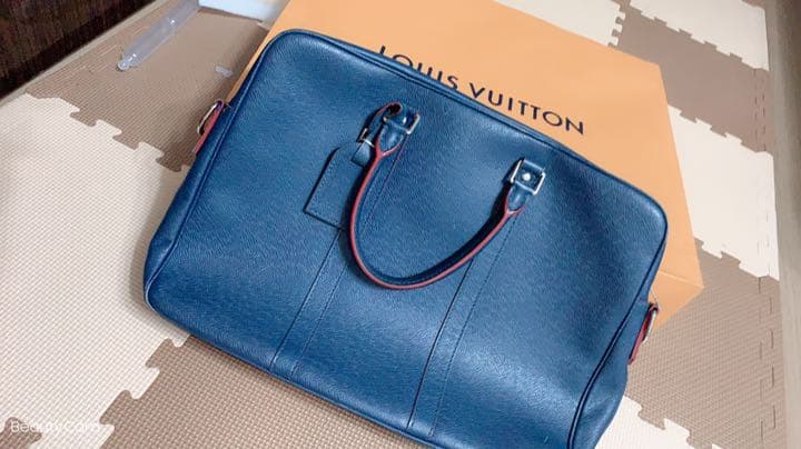 the GazettE ガゼット 異端総會 宿泊ホテルプラングッズ