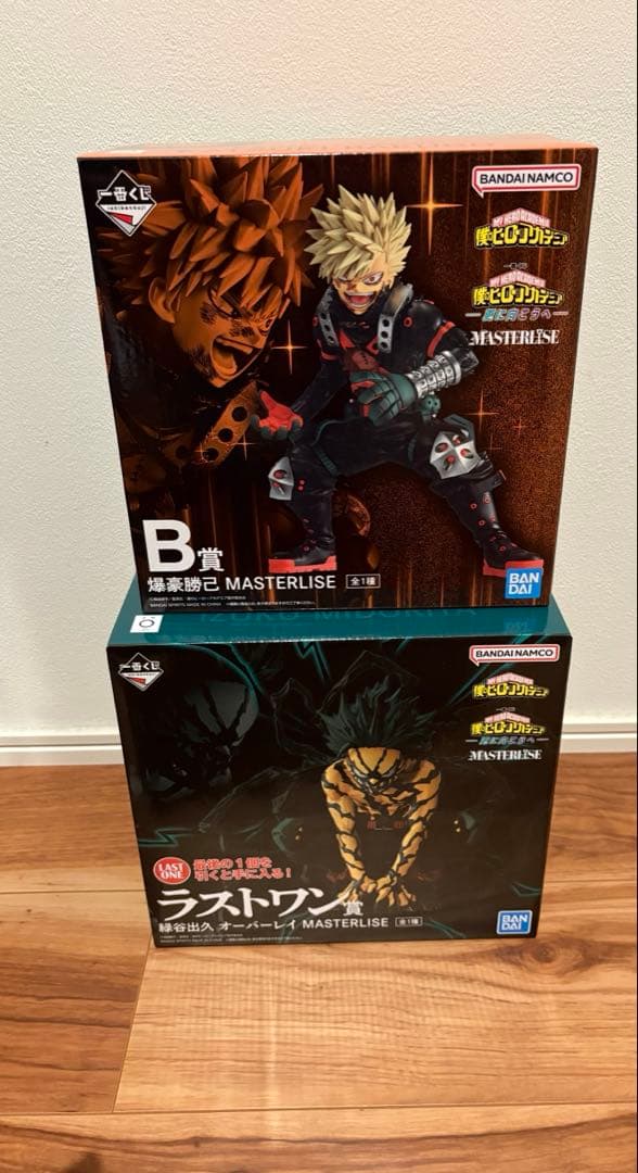 羽風薫 スタフォニ ハート缶バッジ Superbloom A あんスタ