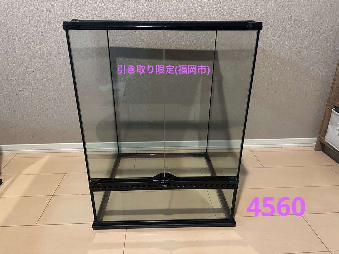 パンテオン 6035 ライト ソケット 2個付き 爬虫類 小動物 ケージに最適