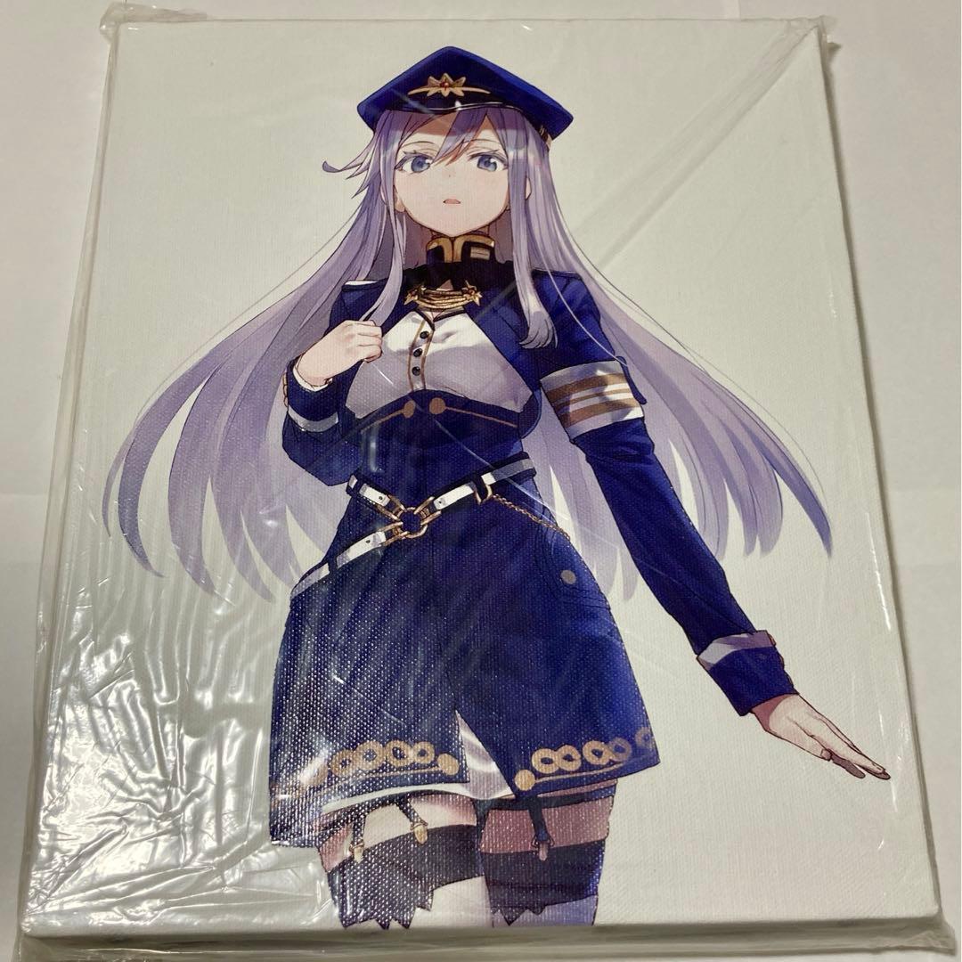 ニューダンガンロンパV3 ビックタペストリー 最原終一 制服ver