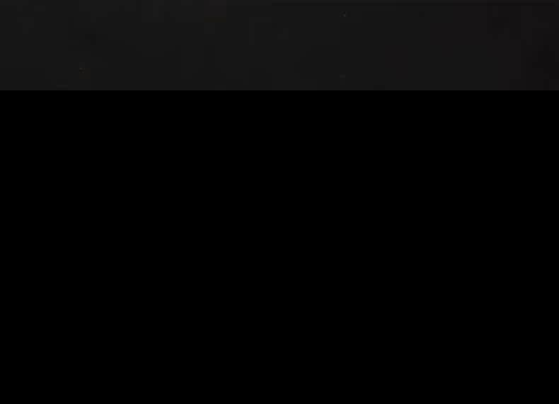 ワンダーウーマン剣 神殺し 古兵器 武具 模造刀·模擬刀 西洋剣 cosplay