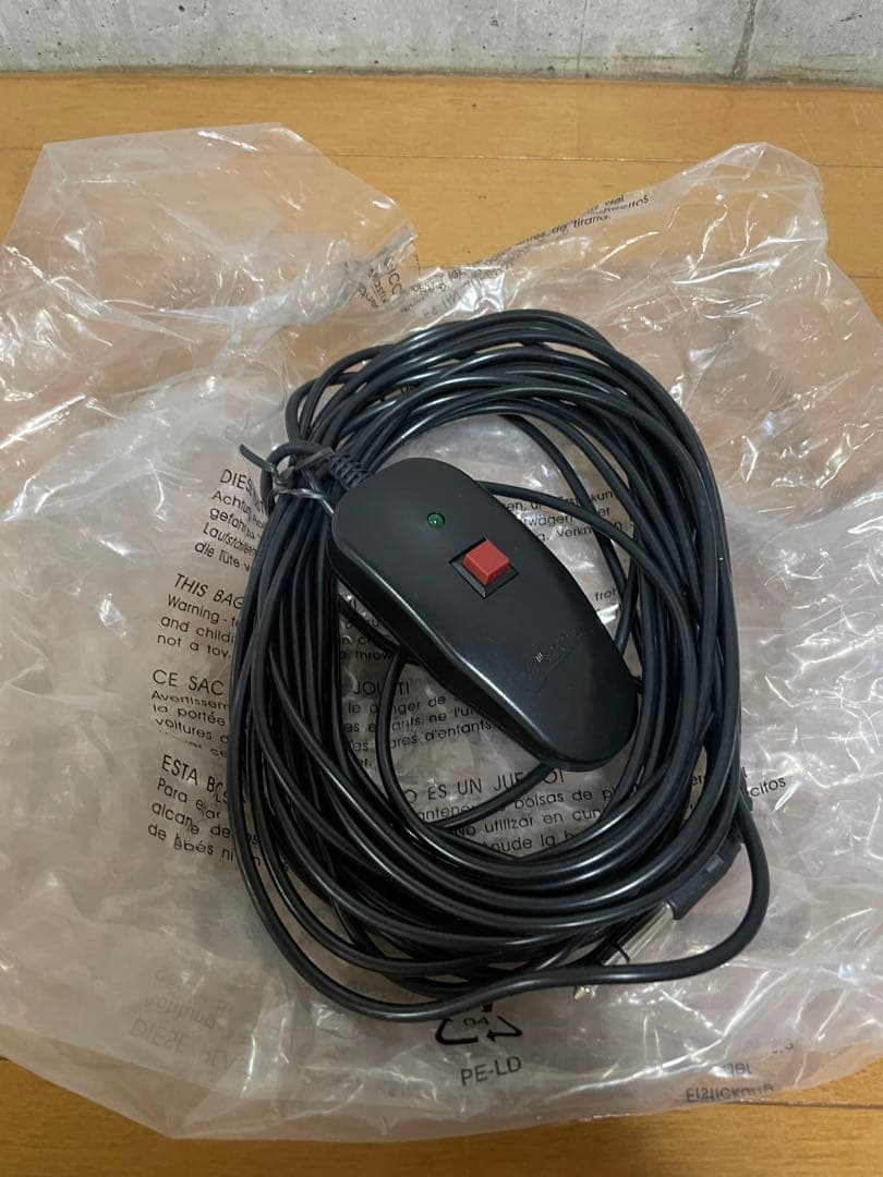 超美品!! ANTARI スモークマシン フォグマシン　Z-800Ⅱ　Z800Ⅱ