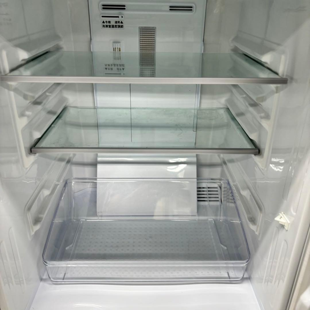 670冷蔵庫　洗濯機　国内メーカー　３点セット　小型　一人暮らし　ホワイトカラー