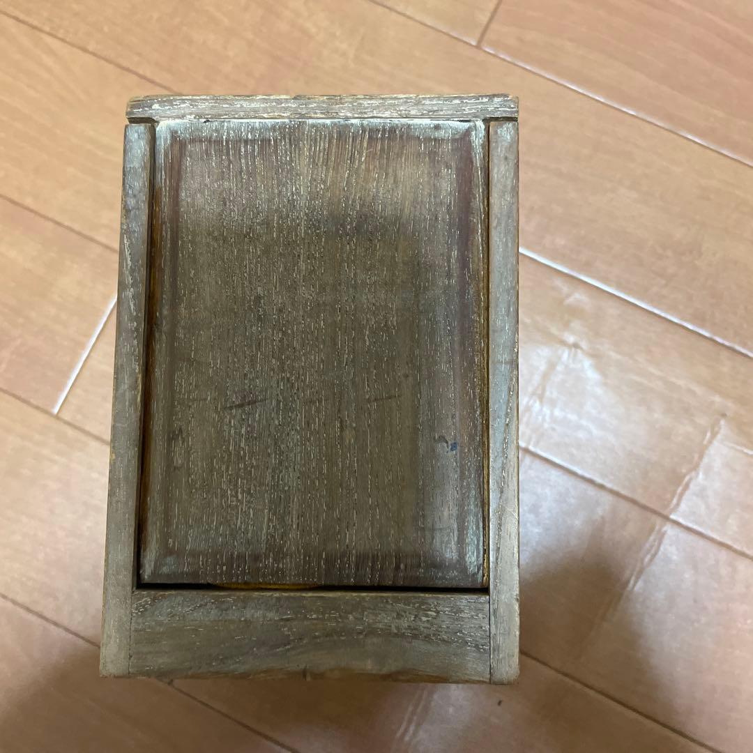 江戸時代末期頃・京焼・枕人形・お多福1-7 - メルカリ