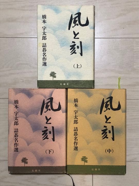 とある魔術の禁書目録 御坂美琴 卸売 クッション 超電磁砲 当選品 実機