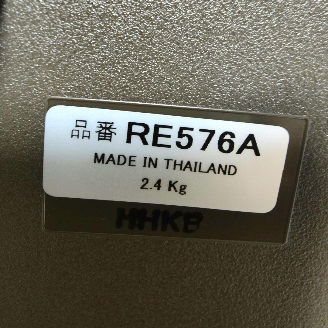 【最終価格！！】SEIKO 　掛時計　RE576A　からくり時計　未使用☆