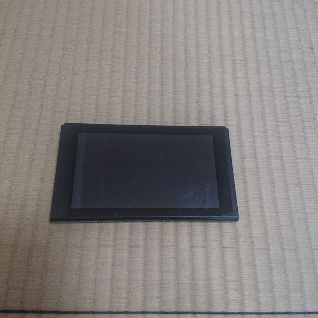 Nintendo Swith 本体 一式