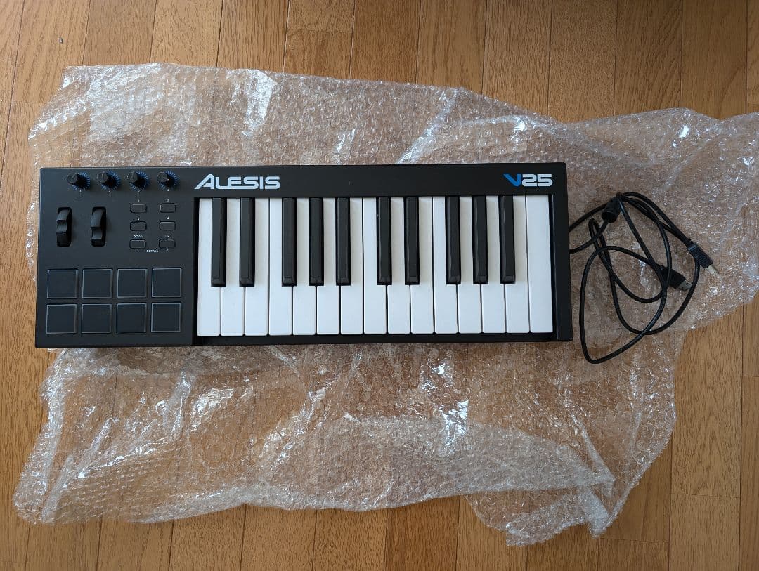 sir tone サートーン type6 ギター ベース シールド セット