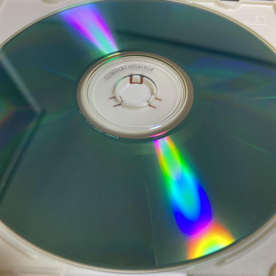 貴重 初代 獣王 サバンナチャンス動作音 サミー純正品