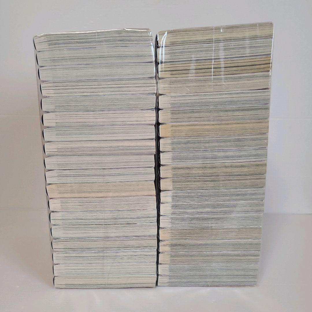 783★キングダム★全巻セット　美品　やけ少なめ　76巻追加