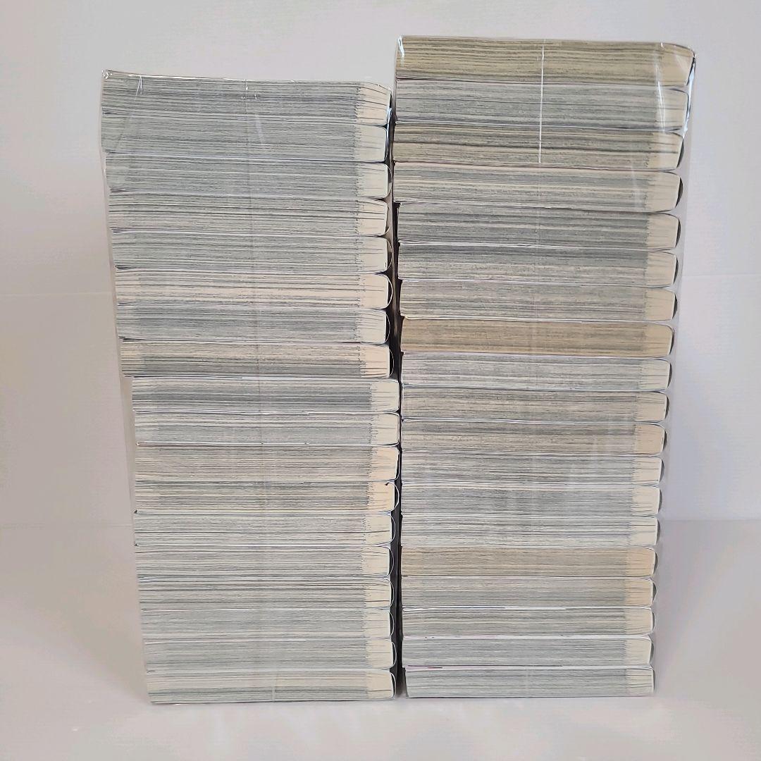 783★キングダム★全巻セット　美品　やけ少なめ　76巻追加