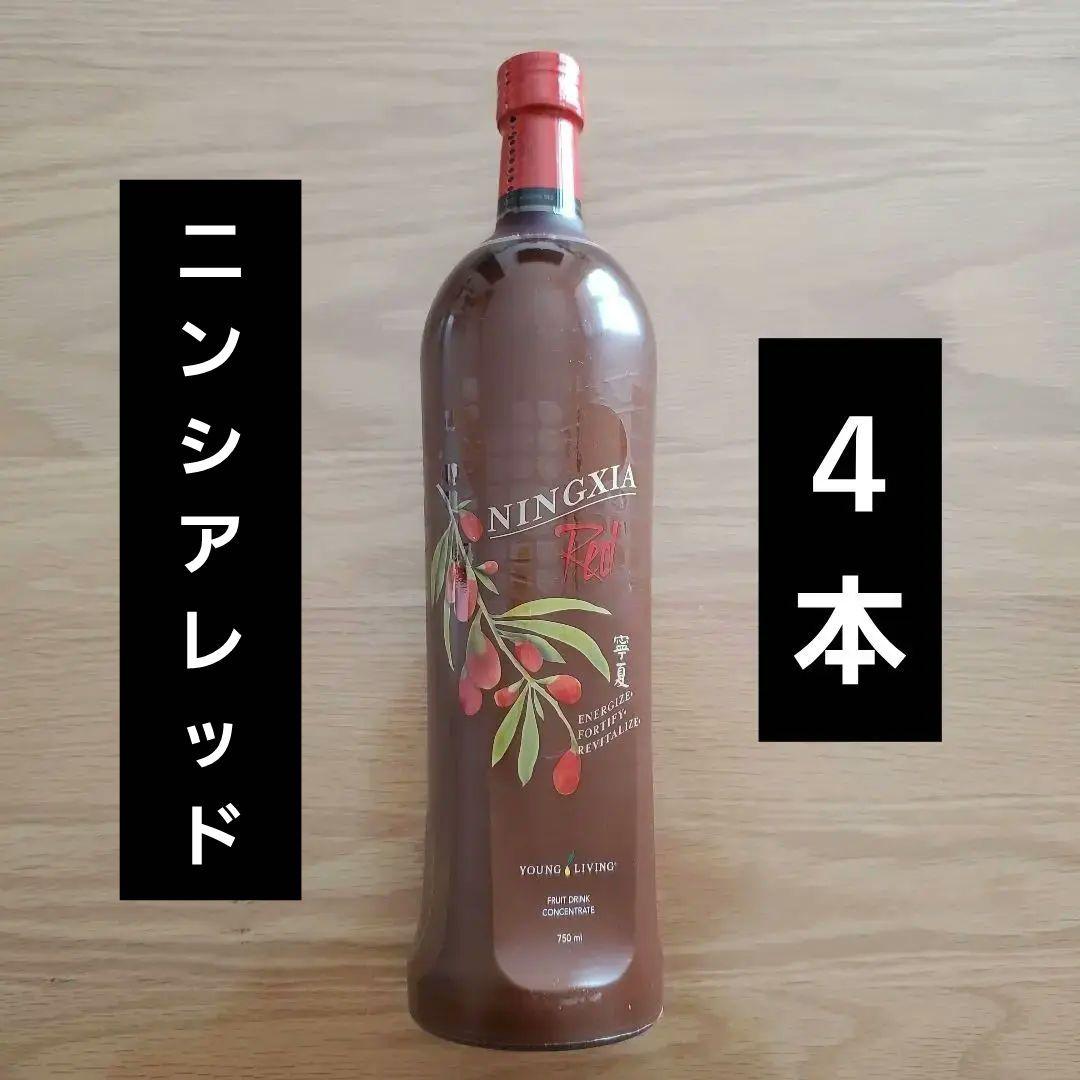 2007年五粮液价格报价行情- 京东 【新品未開封】中国酒 2007年五粮液