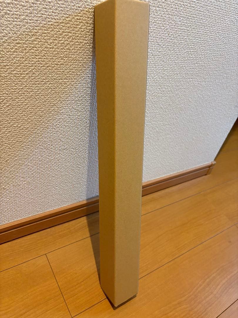 【最終価格！】プレゼント付万博ポスター 2種類セット　B2 ビック　送料込