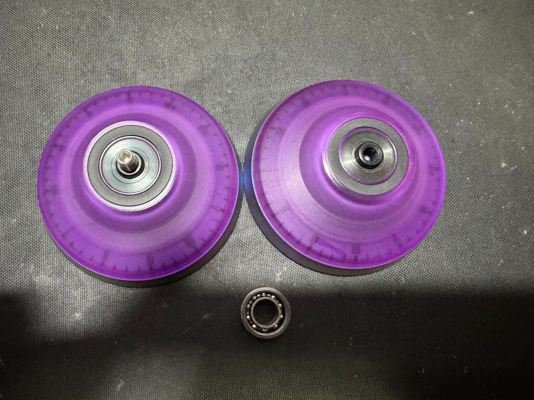 最終価格　mowl5種セット