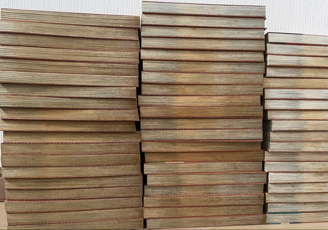 名探偵コナン　まとめ売り　初版多め