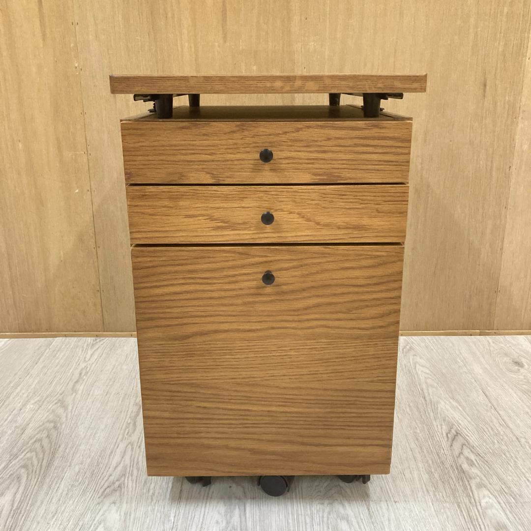 6557 粉末自動給茶機 BHK370TYW ヤマミズ 茶友 YAMAMIZU 事務・店舗用品