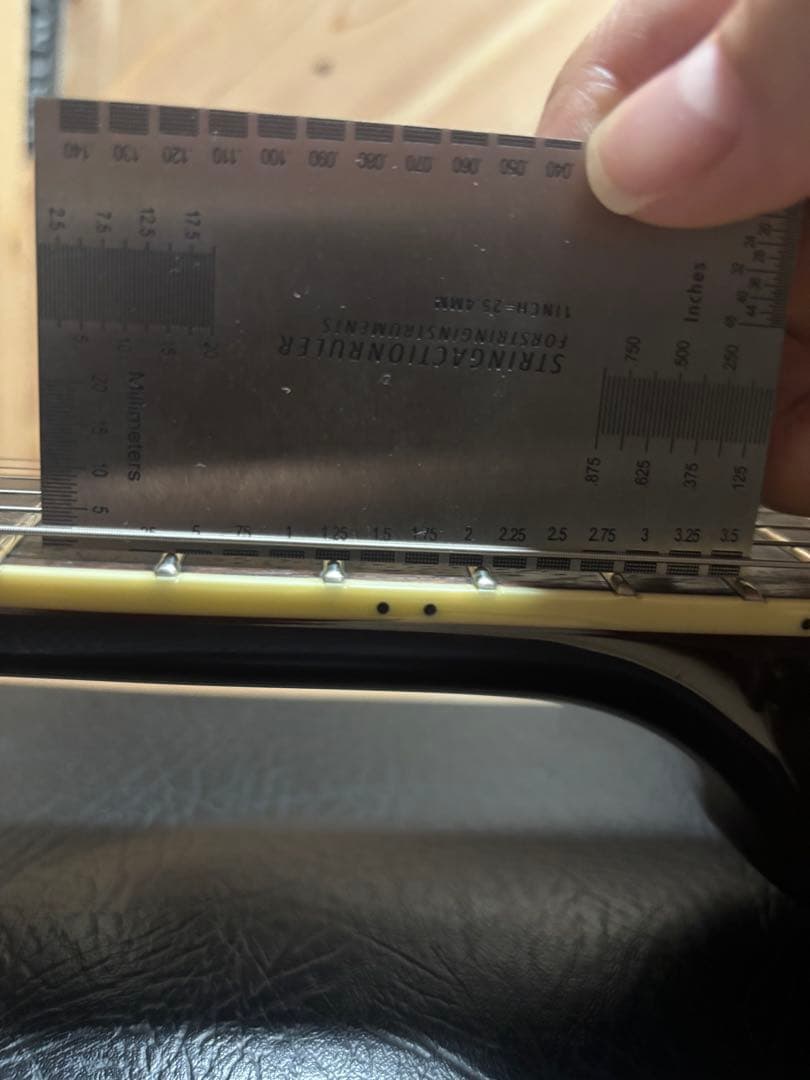 【最終】　epiphone WILDKAT ワイルドキャット