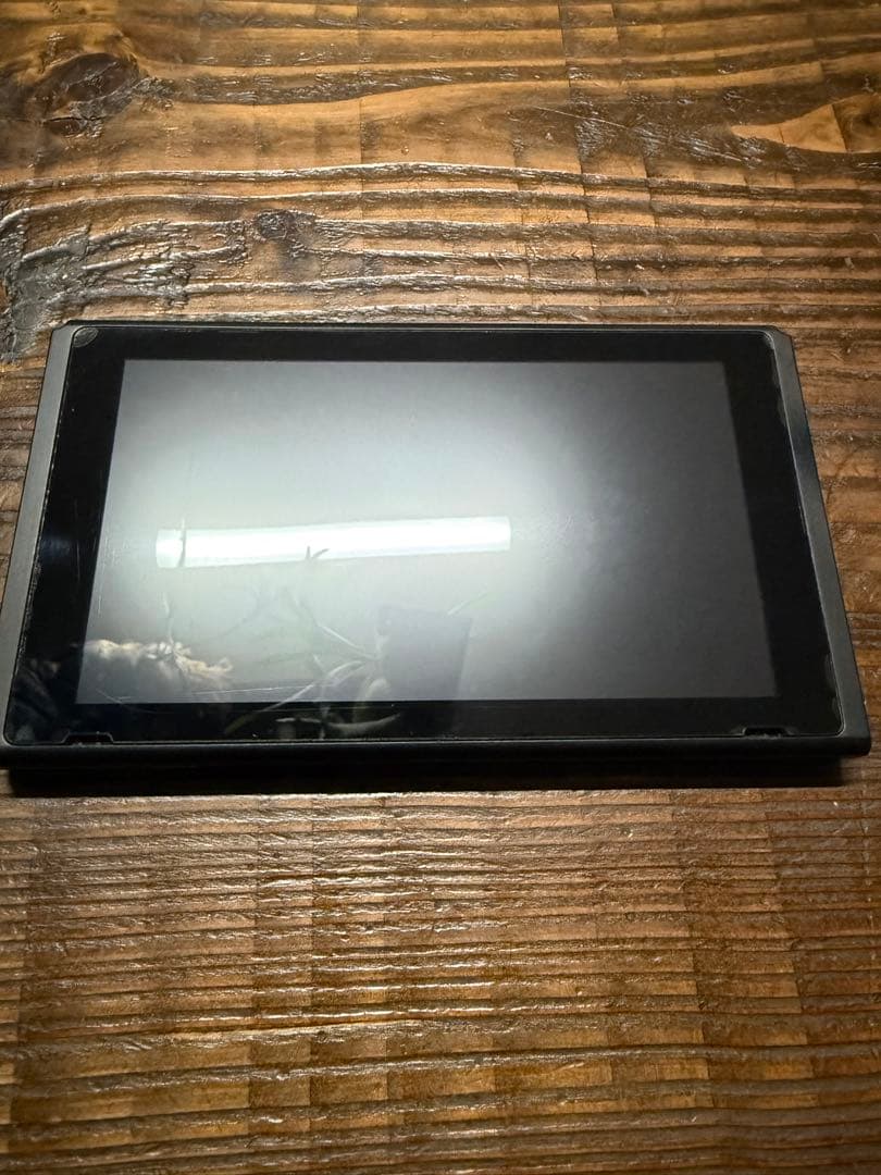 Nintendo Switch スプラトゥーン2セット　オマケ付き