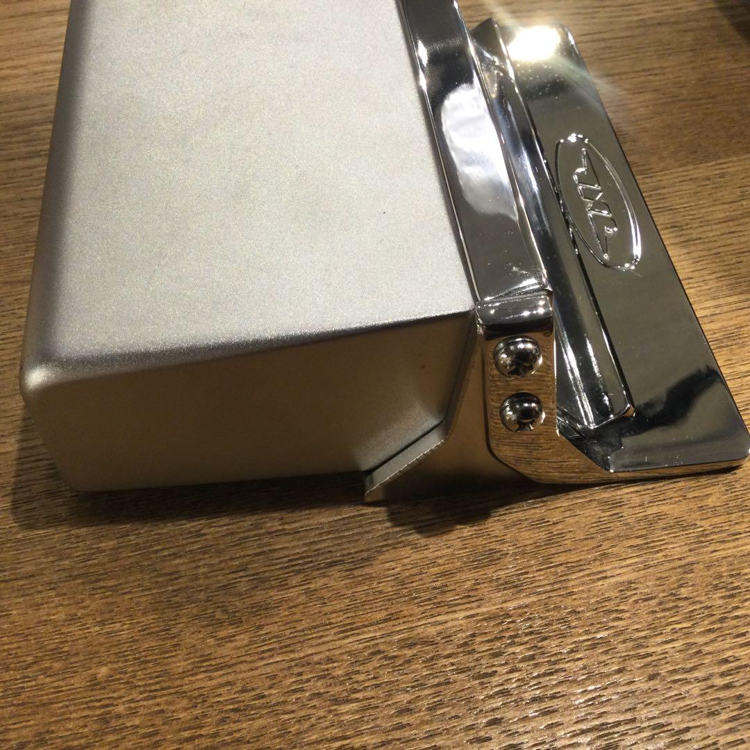 灰皿○JNR○日本国有鉄道○国鉄○鉄道部品