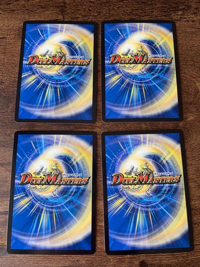 フェアリーreライフ　フェアリーリライフ　金トレジャー　シャンフロ