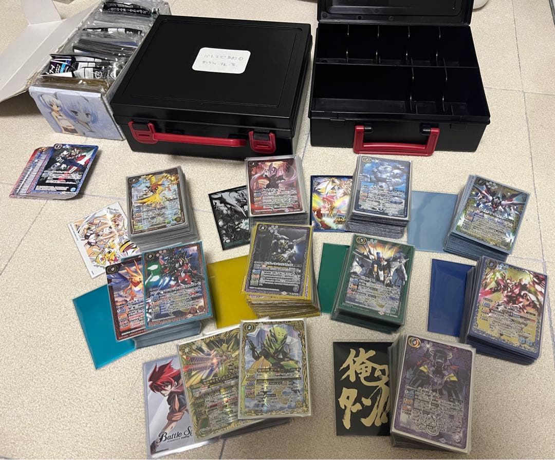 バトスピ引退セット ガンダム 極契約 バトスピ引退セット ガンダム 極契約 バトスピ引退セット ガンダム 極