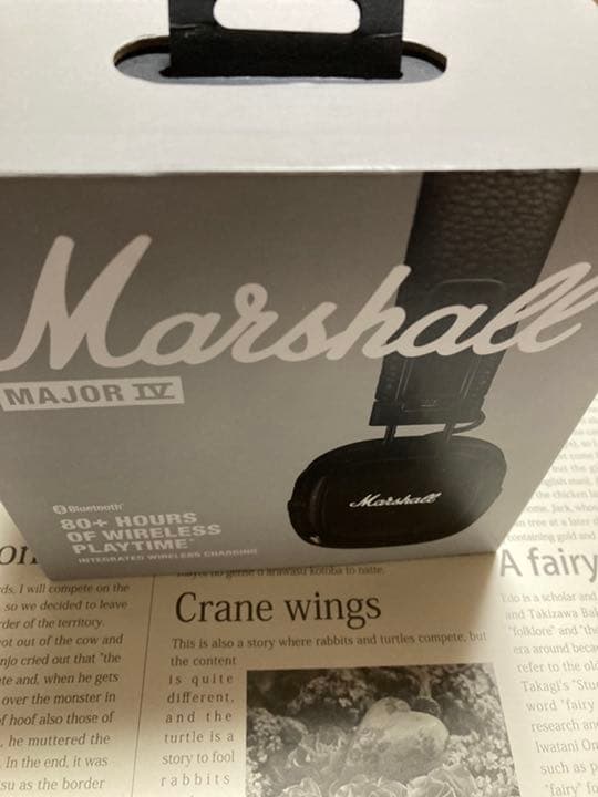 takumi様専用 タクミ様専用 takumi様専用 【公式通販】 タクミ様専用 匠様