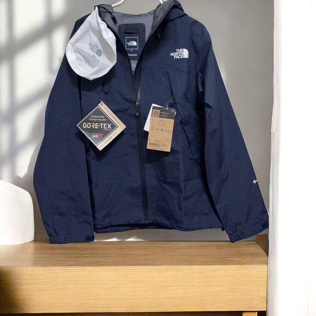 AKa7174 久松山鳥取城古図 池田家 印刷 額 歴史資料