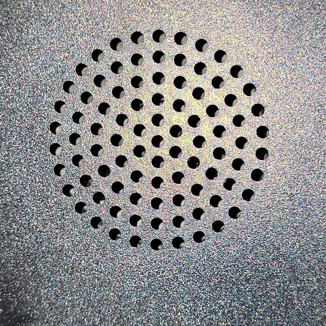 リズム スモールワールド風物語2 4RH715RH からくり時計 新品未使用