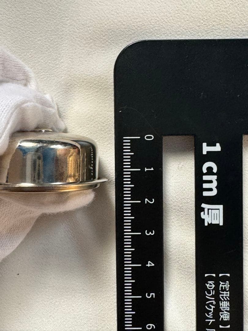 漆塗装　天然木　硯箱　蒔絵付御所車　伝統工芸品