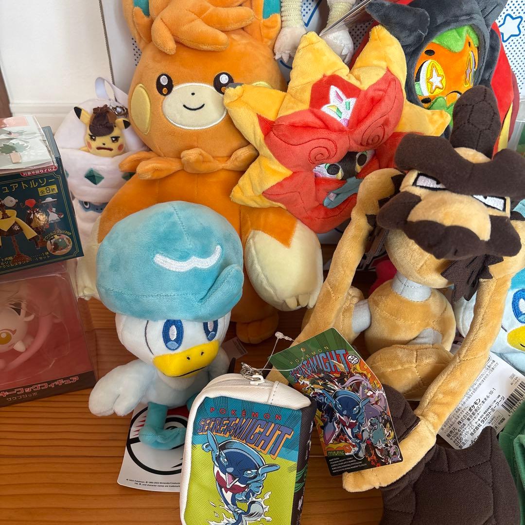 ピカピカボックス　まとめ売り