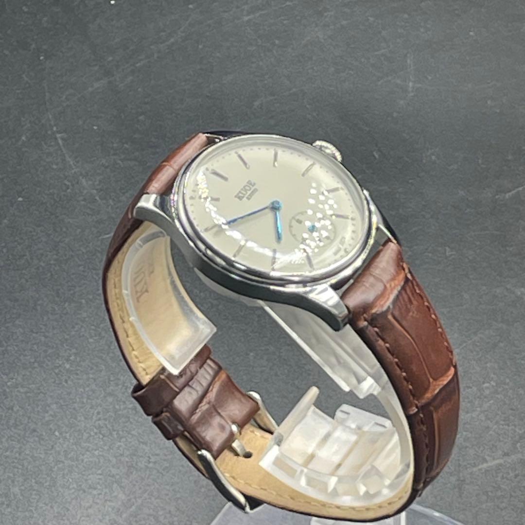 KUOE クオ OLD SMITH 90-001