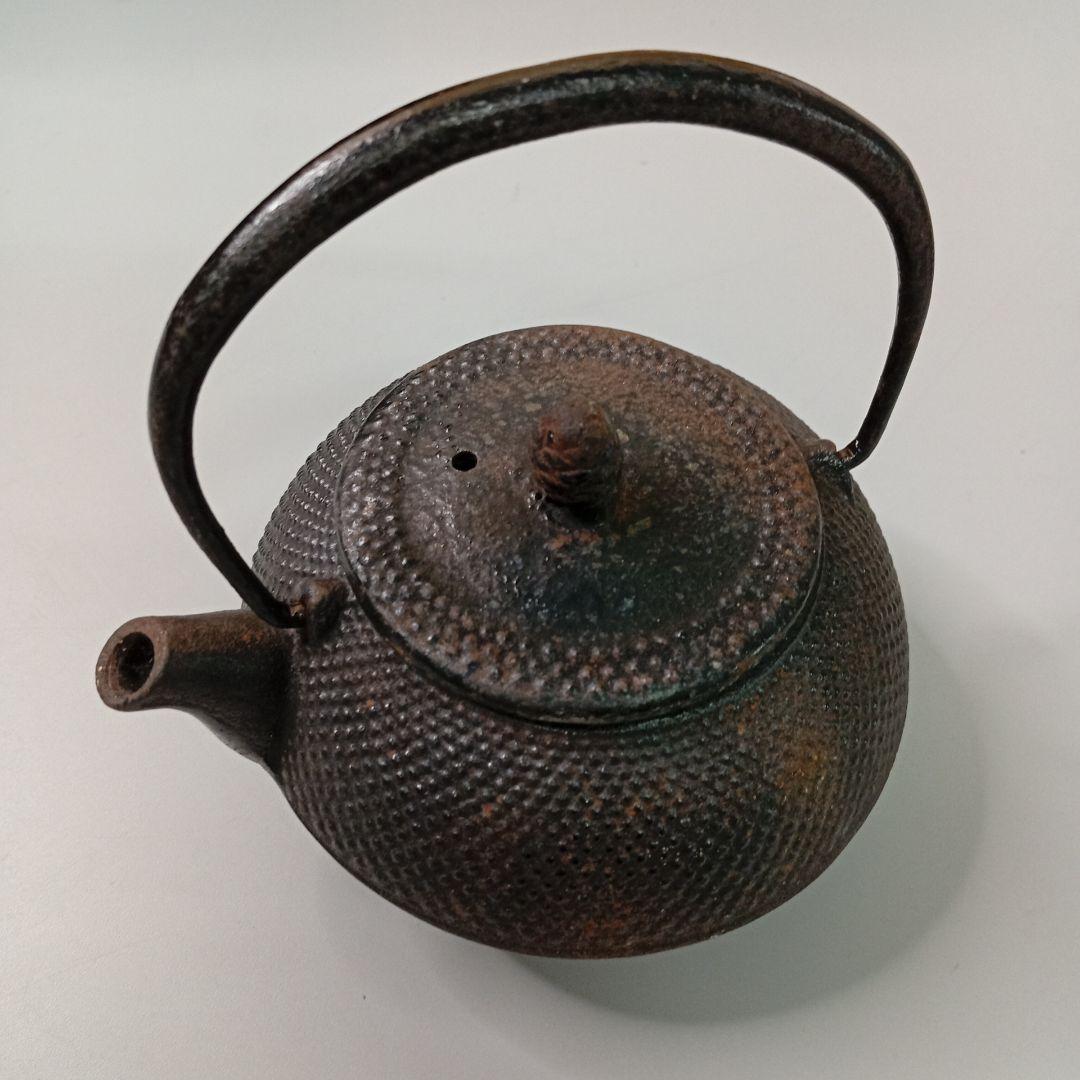 ドラゴン彫刻の金属製パイプ2509