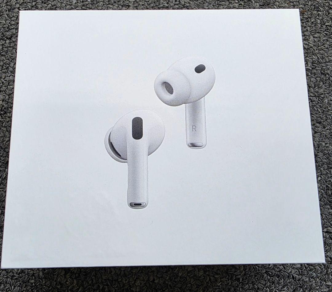 SMSL AO300 デジタルパワーアンプ／DACヘッドフォンアンプ ジャンク