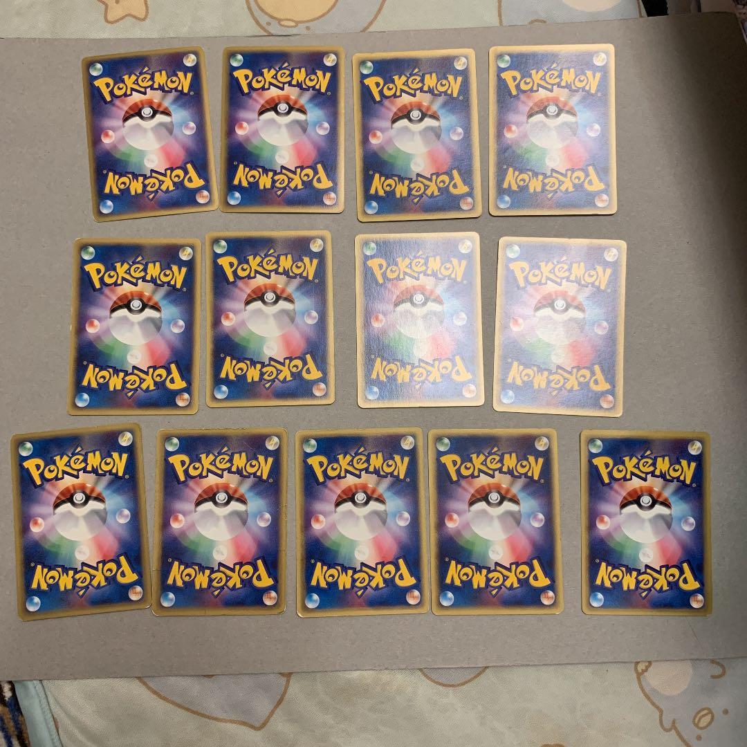 【バラ売り可】ポケモンカードe コレクション　まとめ売り