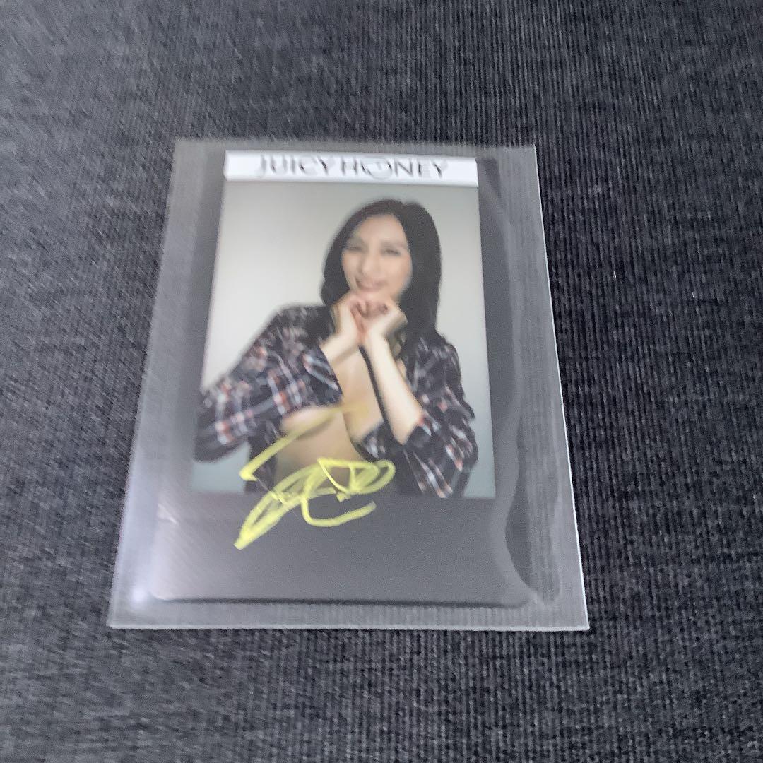 パール エリートボンゴFRPシェル REMOヘッド取替済み、純正バック付