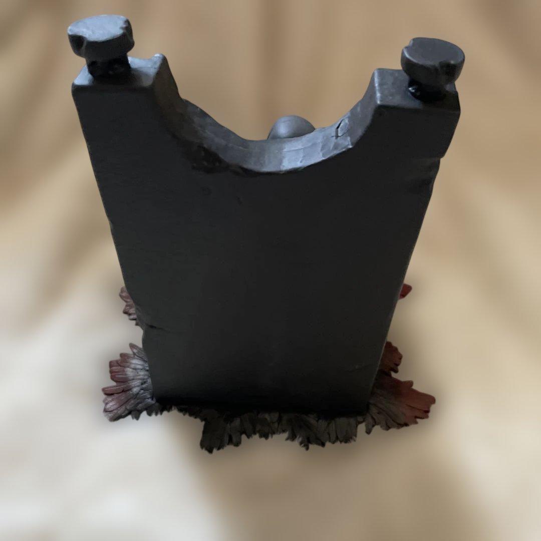 し*お様 美品　DIORAMATIC うちはイタチ C賞 フィギュア