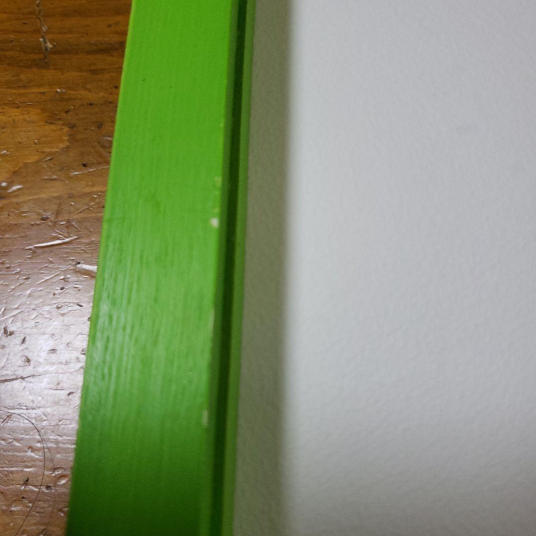 ジェームスリジィ　バスケットボール　3Dアート　james rizzi