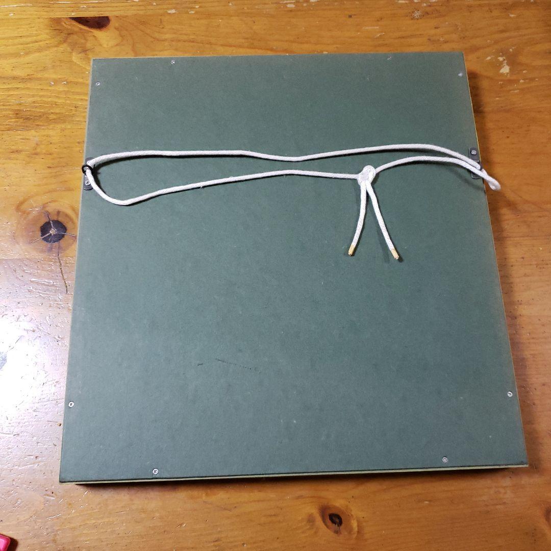 ジェームスリジィ　バスケットボール　3Dアート　james rizzi