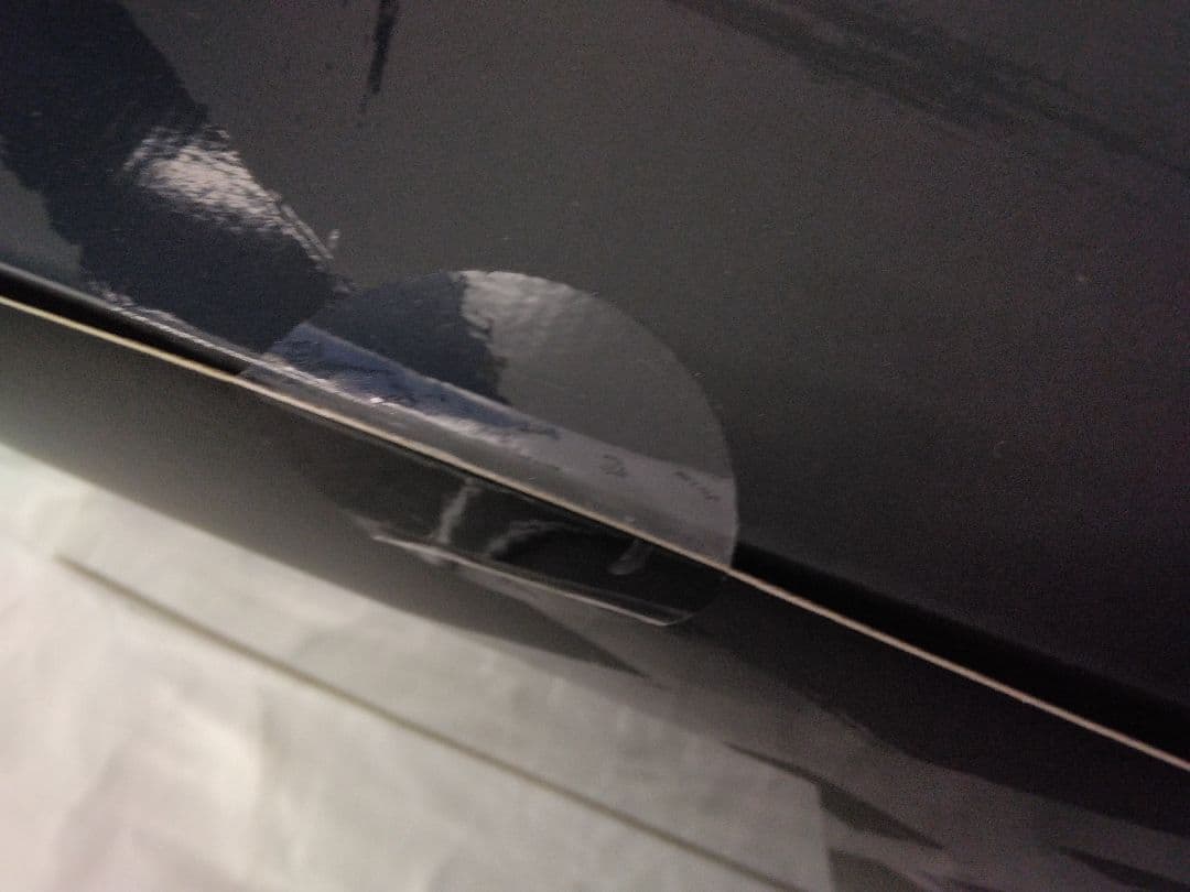 【未開封】アズールレーン 瑞鶴 瞬速の真名 1/4 完成品フィギュア[ミメヨイ]