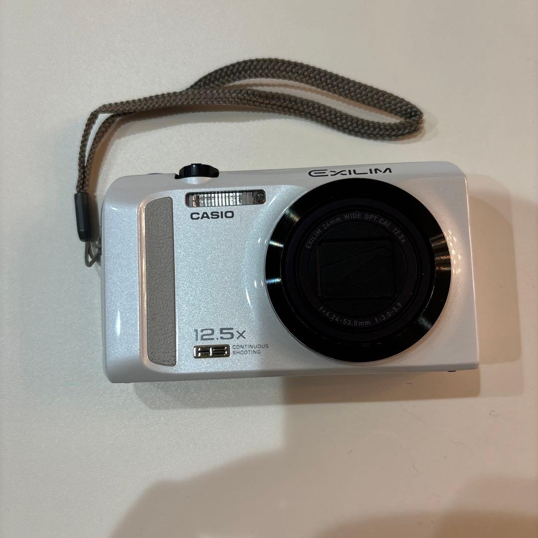 合計100/B50/M42/J50/NikonFよし◎◎様の専 用ページ カメラ