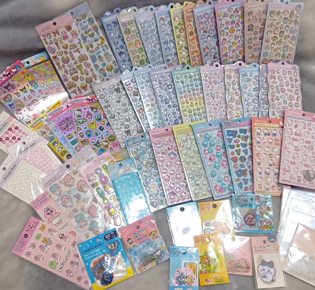 Wan♪様！専用 bbff6694a0d5af7ed681a6c3cb2f4b