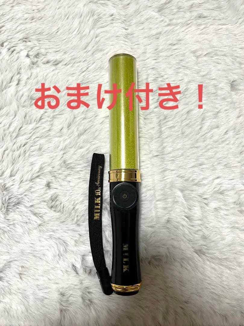 乃木坂46 久保史緒里 乃木フェス 直筆サイン入りパーカー 証明書付き