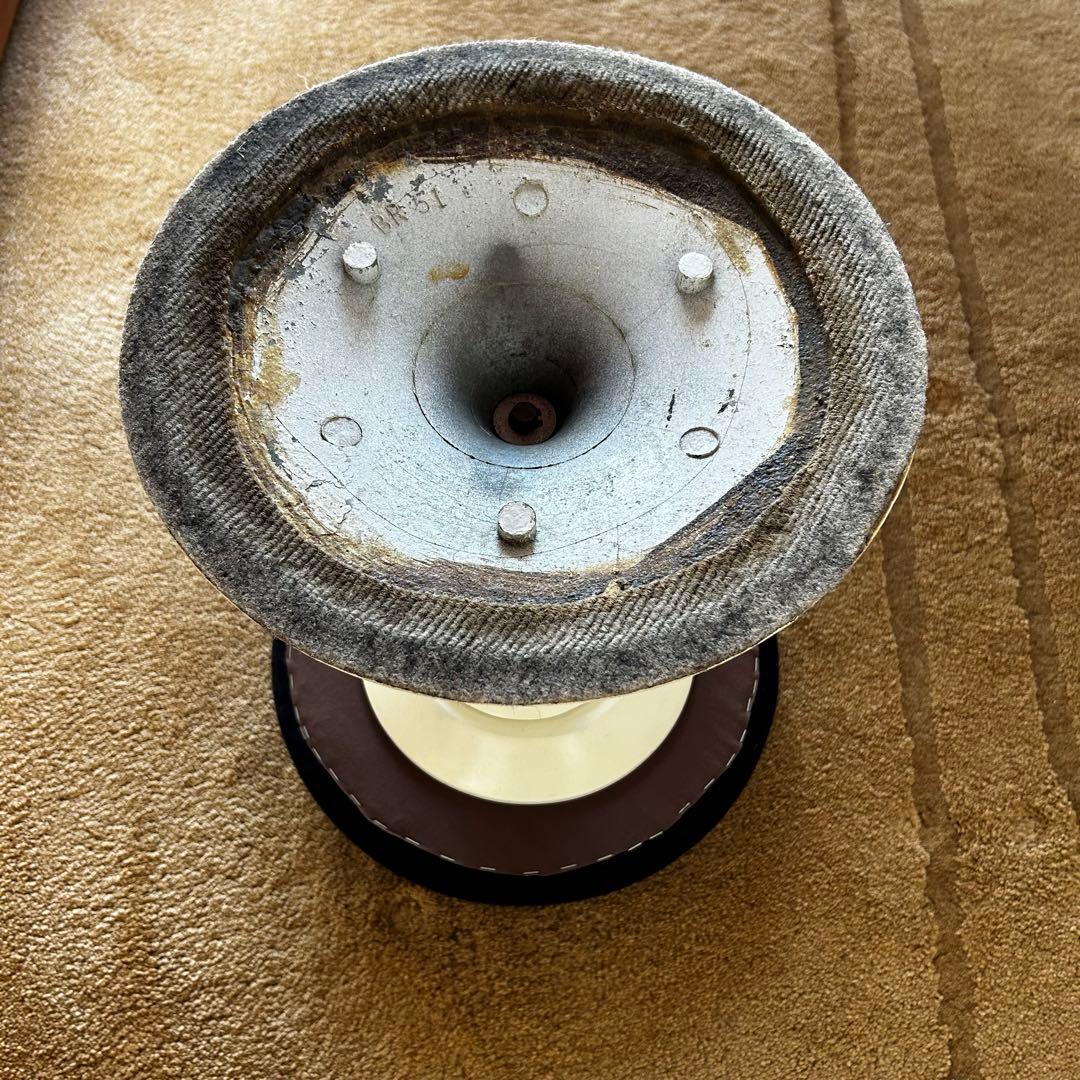 【ヴィンテージ】 Knoll ノール チューリップスツール エーロ・サーリネン