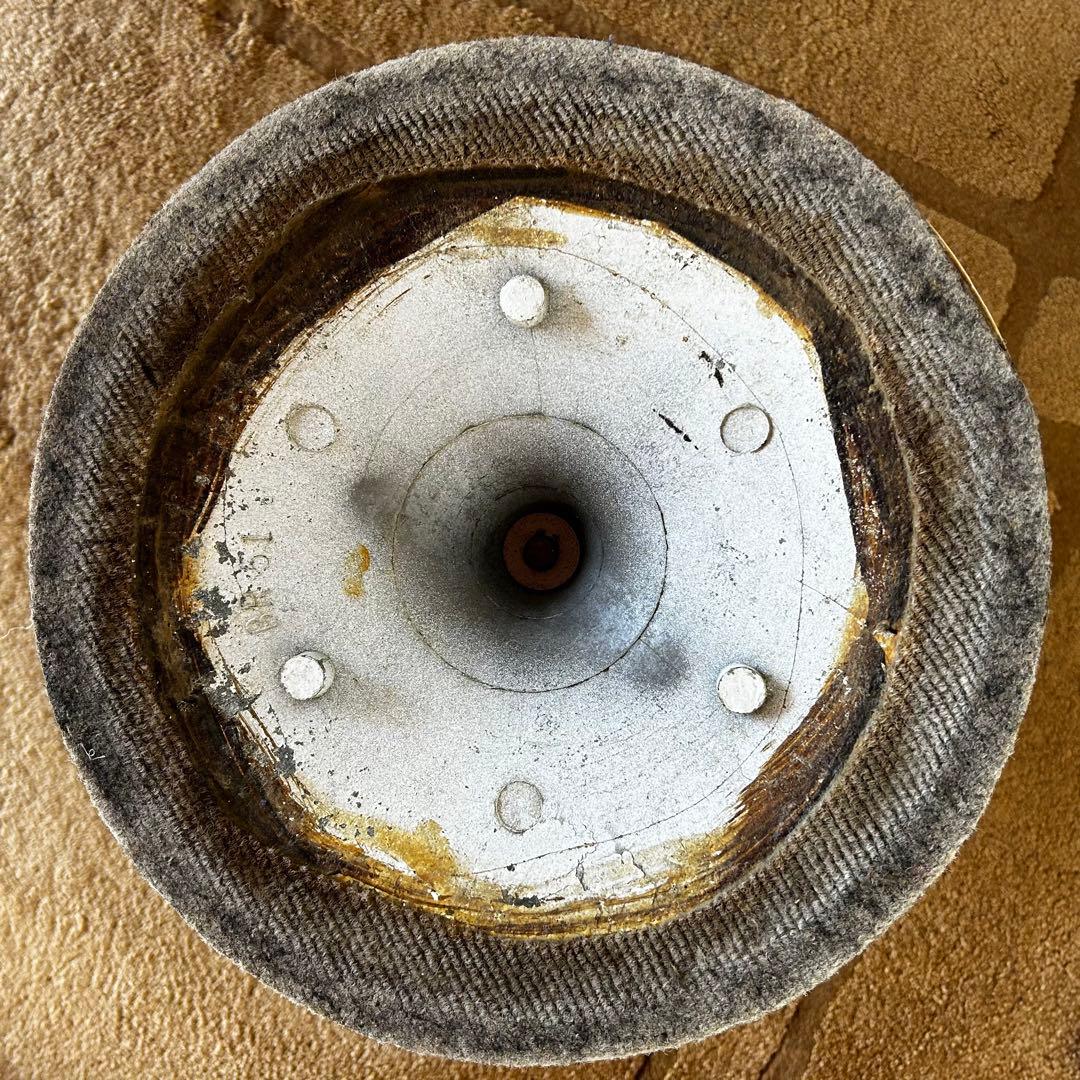 【ヴィンテージ】 Knoll ノール チューリップスツール エーロ・サーリネン