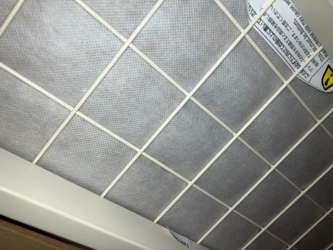 無印良品　脚付きマットレス　セミダブル